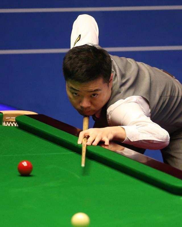 纳足球哲学 纳足球哲学