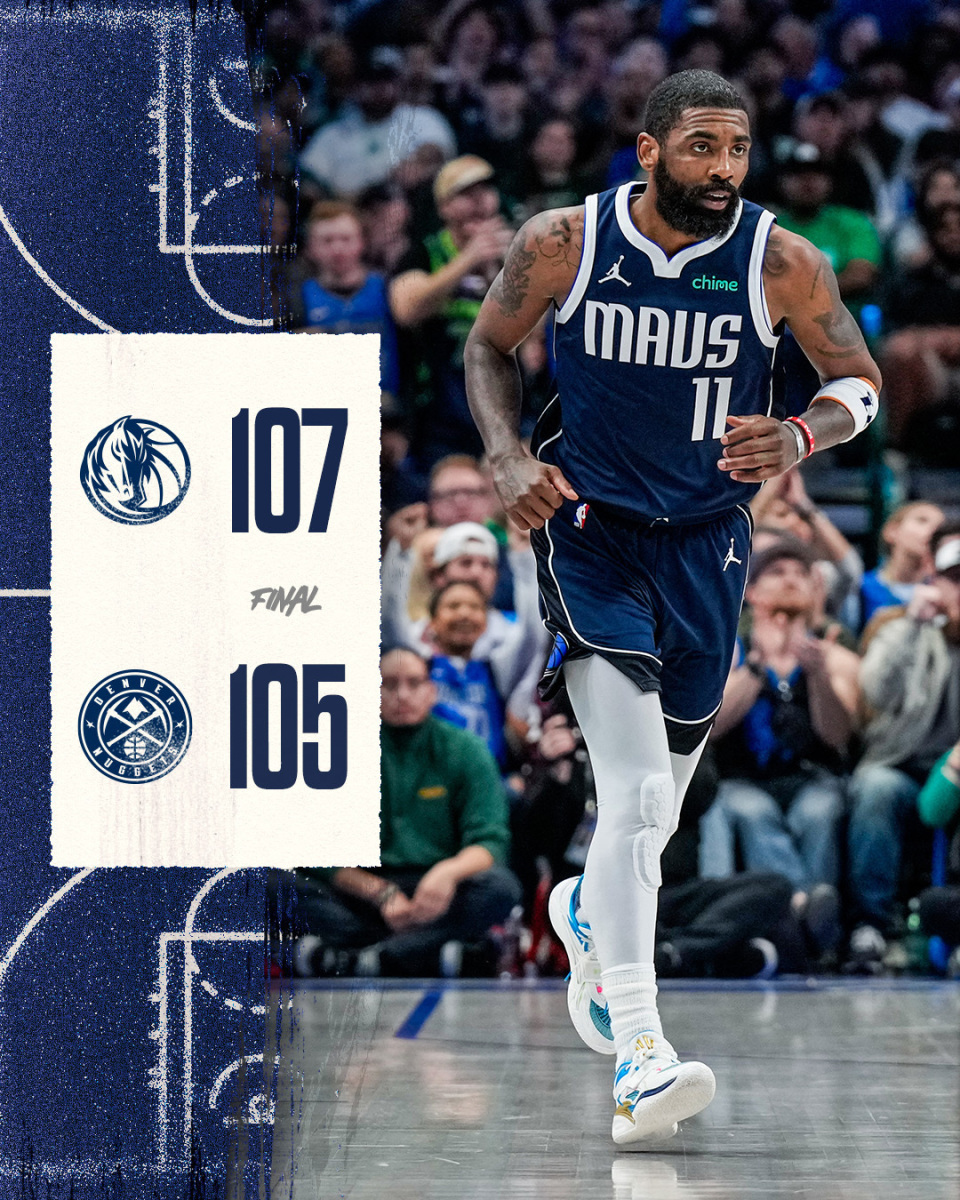 欧冠赛场上 欧冠赛场上