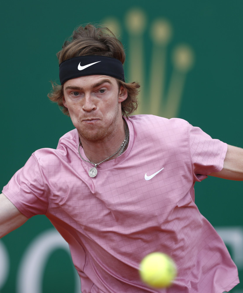 的竞技精神 的竞技精神