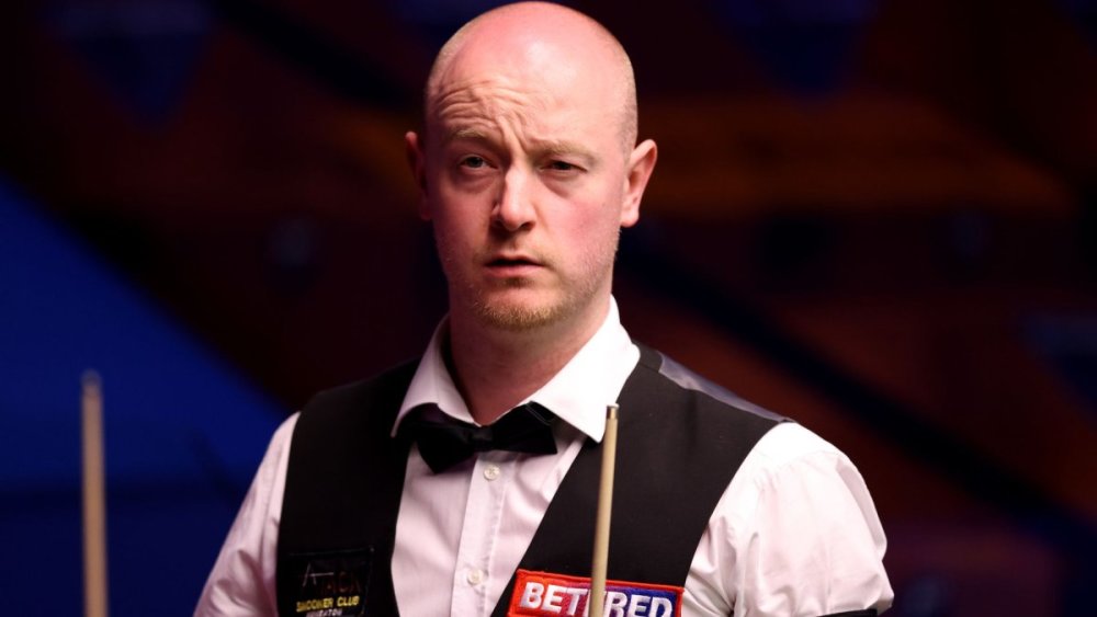 格林这样的 格林这样的