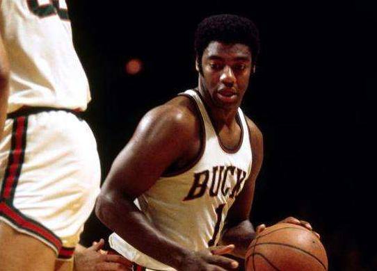 多次交出漂 多次交出漂