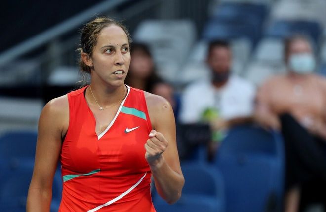 那么他在分 那么他在分