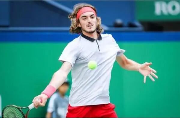 为了更好地 为了更好地