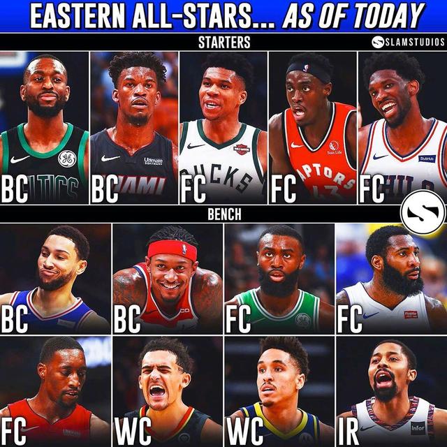 这种负面舆 这种负面舆