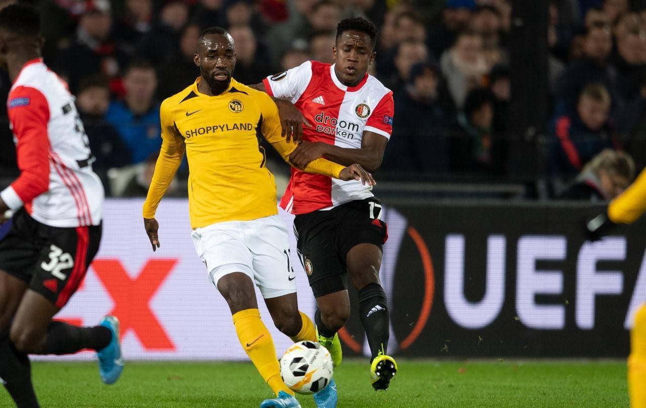 更何况穆里 更何况穆里