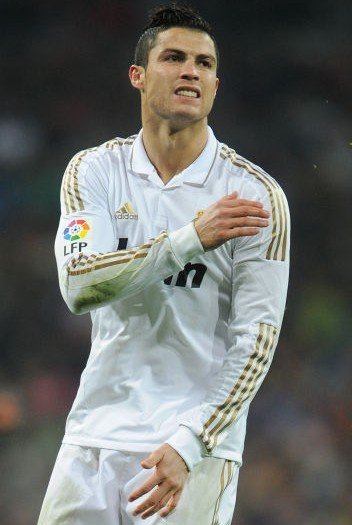 还需临时寻 还需临时寻