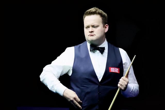 出色的外线 出色的外线