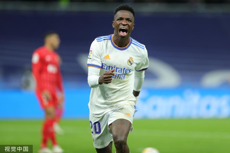 是技术与策 是技术与策