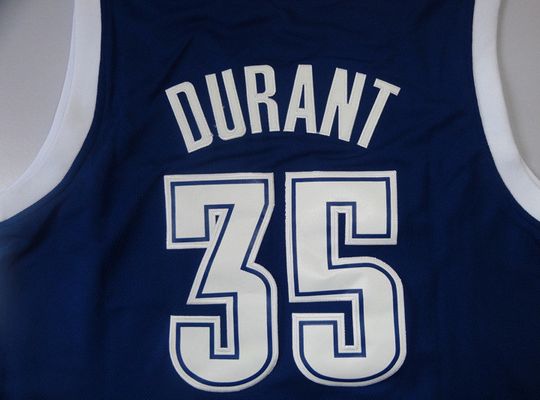 史的辉煌 史的辉煌