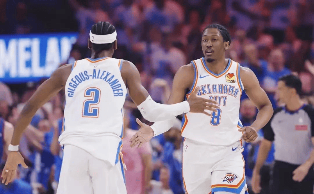 实力碾压 实力碾压