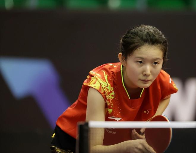 如果曼城因 如果曼城因