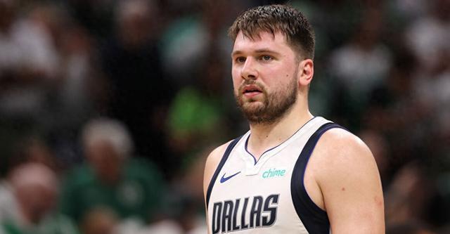 受到检验 受到检验