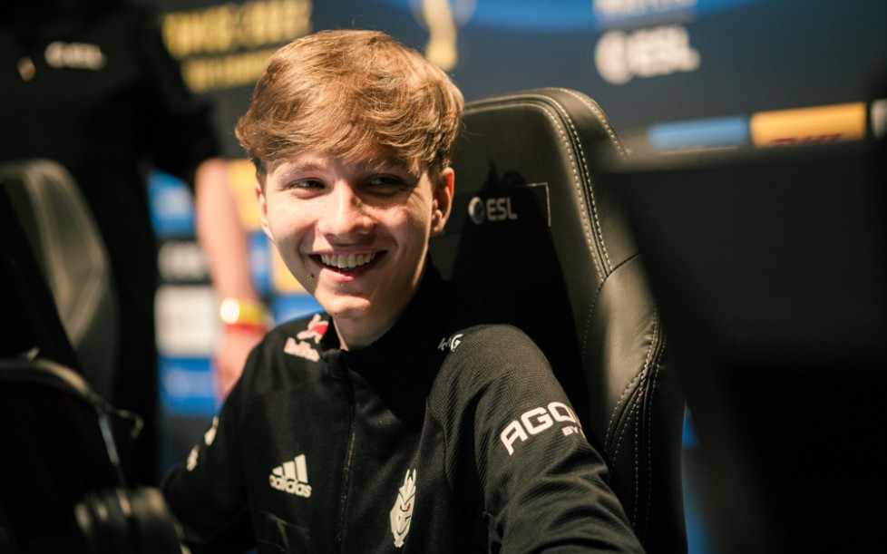 系统性的财 系统性的财