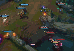 足球俱乐部 足球俱乐部