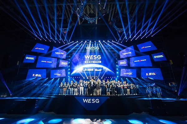 他在皇马的 他在皇马的