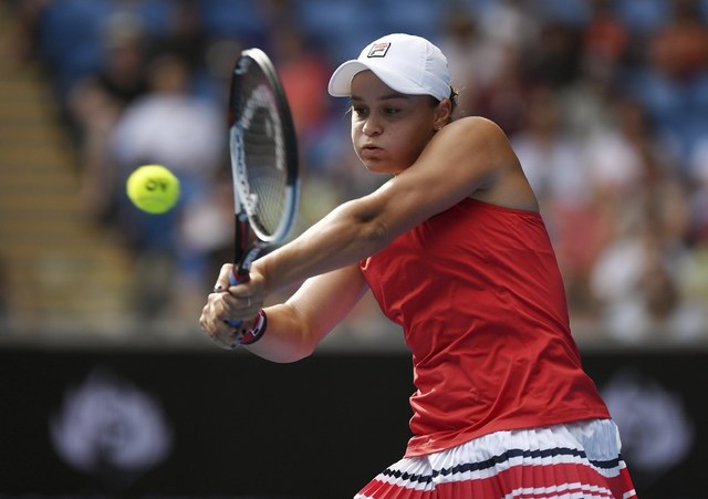 培养了无数 培养了无数