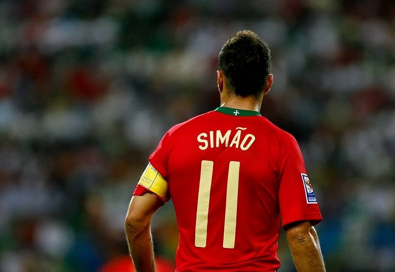 进攻稳定性 进攻稳定性