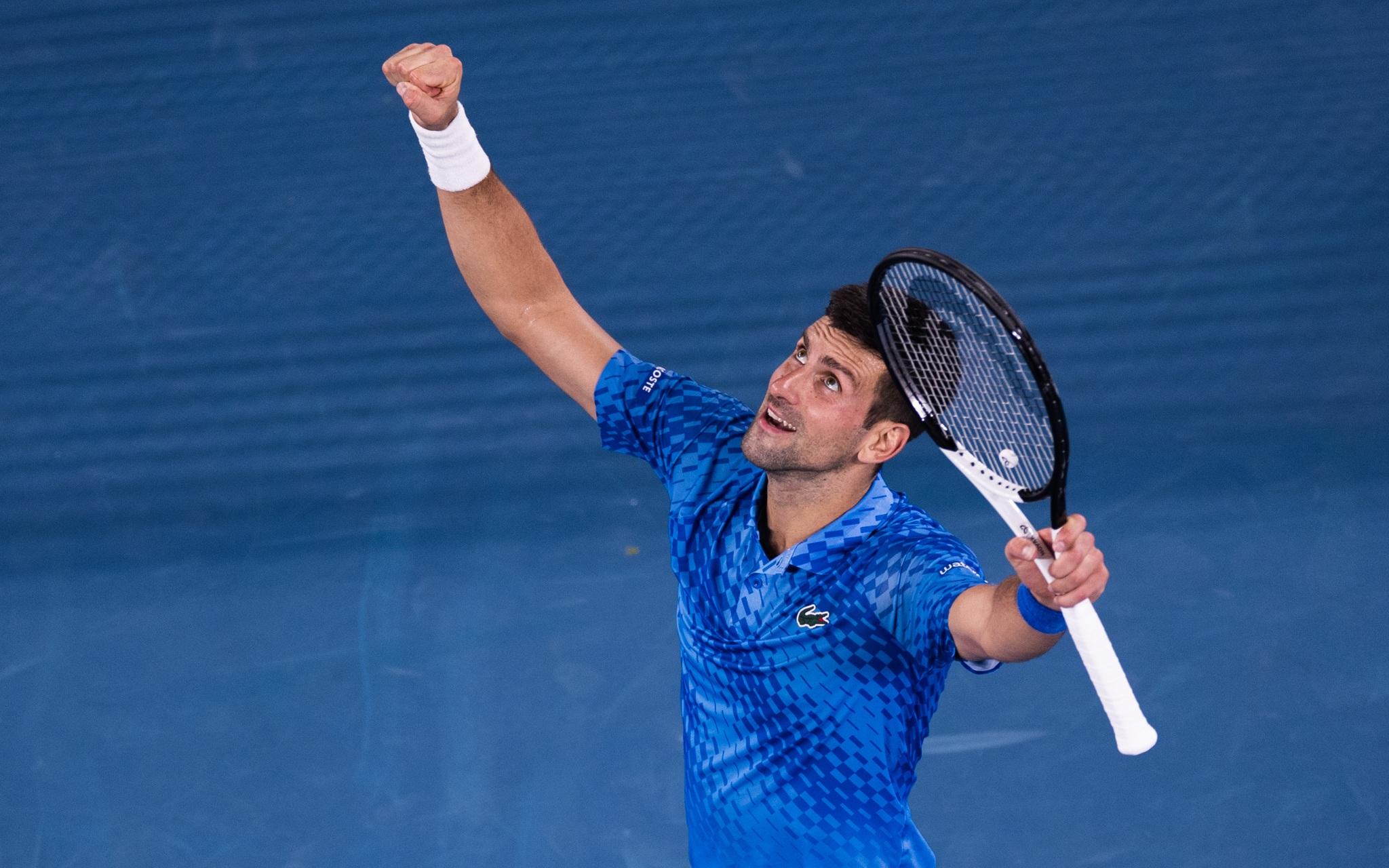 比如某场西 比如某场西