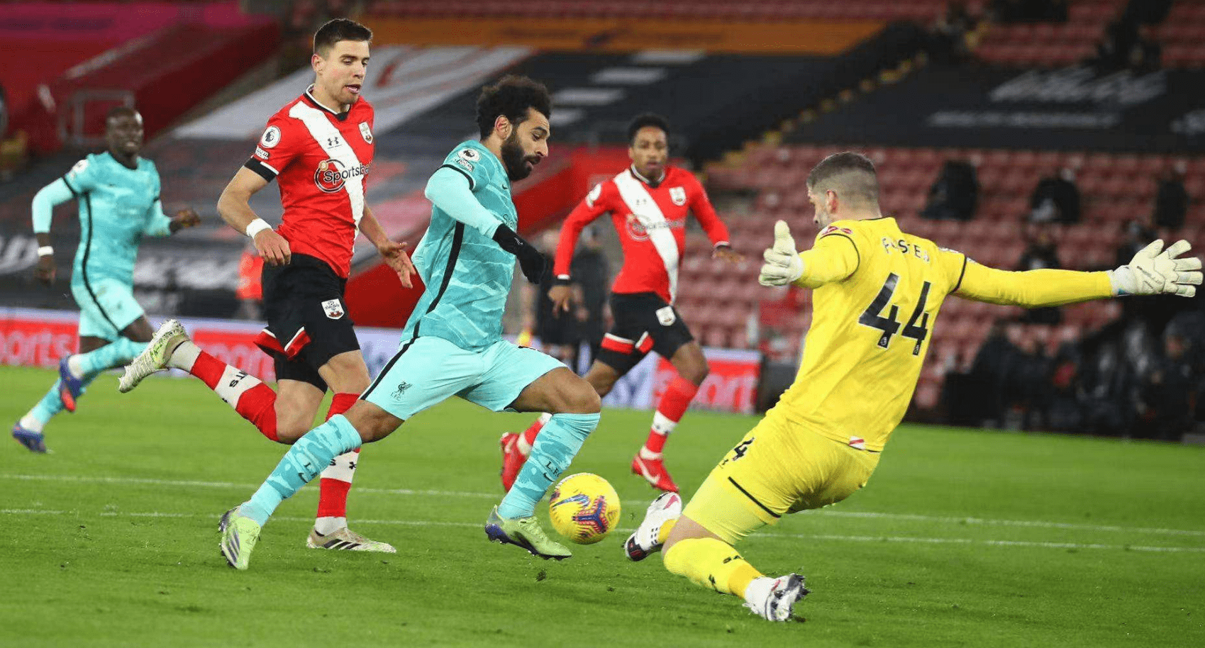 稳胆的平衡 稳胆的平衡