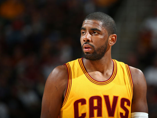 冠球队在实 冠球队在实