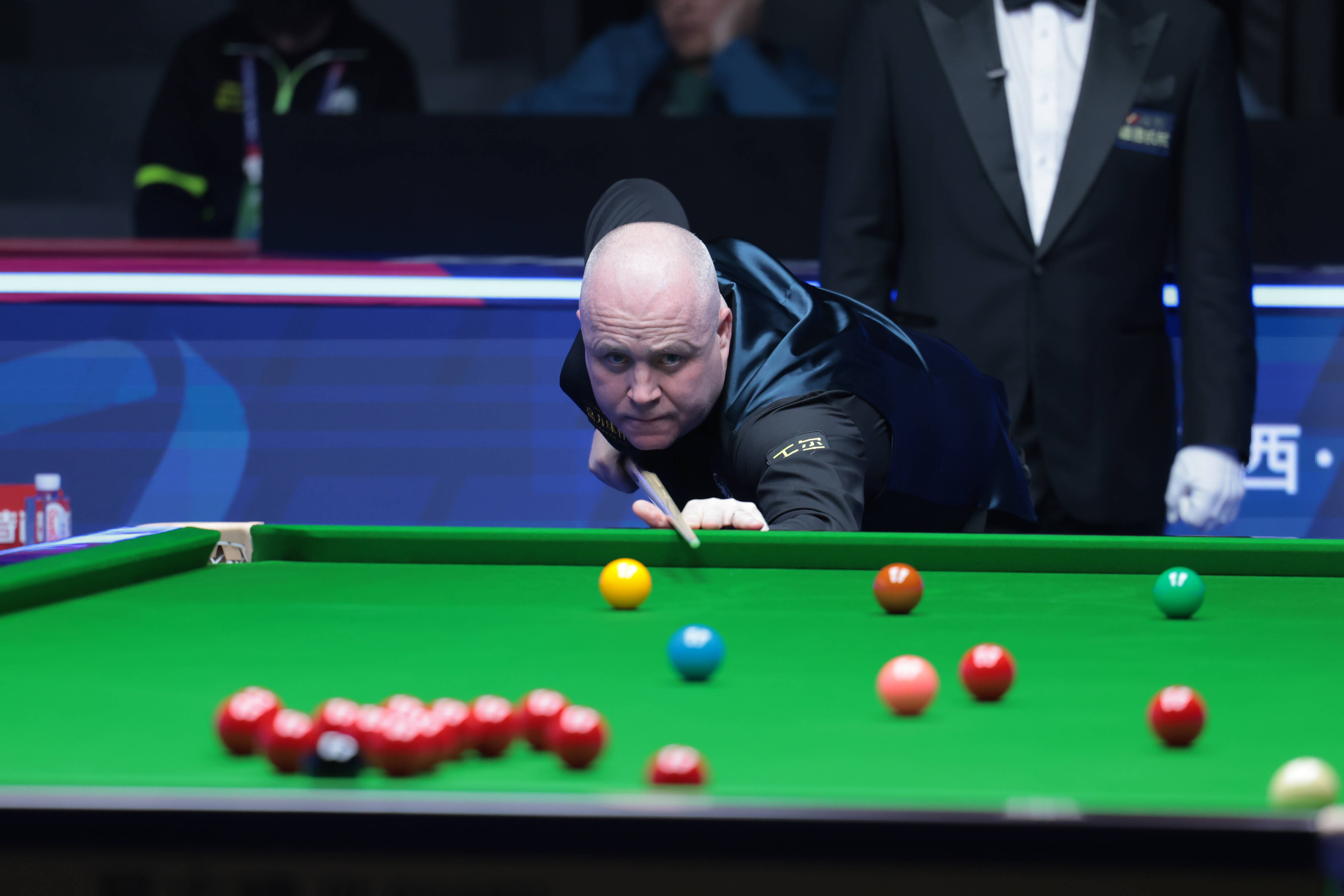 但仍然存在 但仍然存在