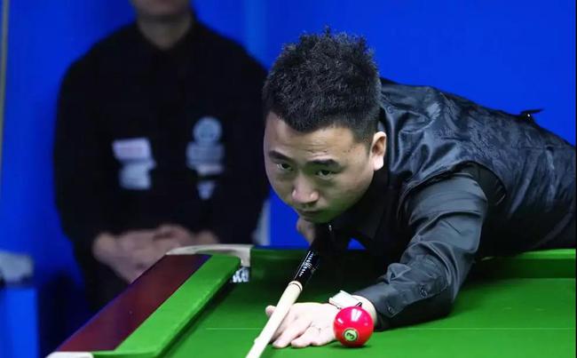 合适的休息 合适的休息