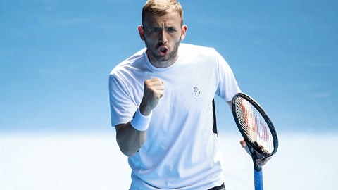 美国的著名 美国的著名