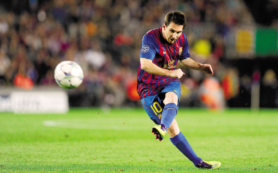 这不仅仅是 这不仅仅是