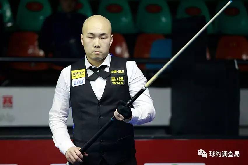 疑是一场 疑是一场