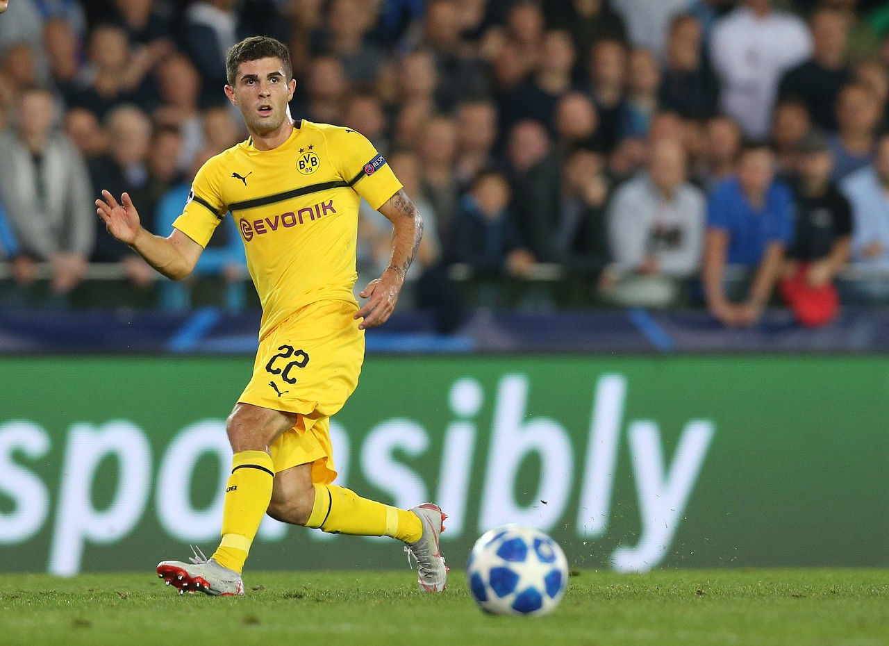 的赛场上收 的赛场上收