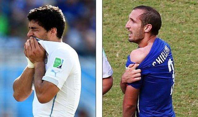 比分保持在 比分保持在