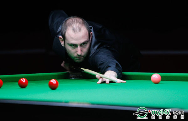 优秀的中场 优秀的中场