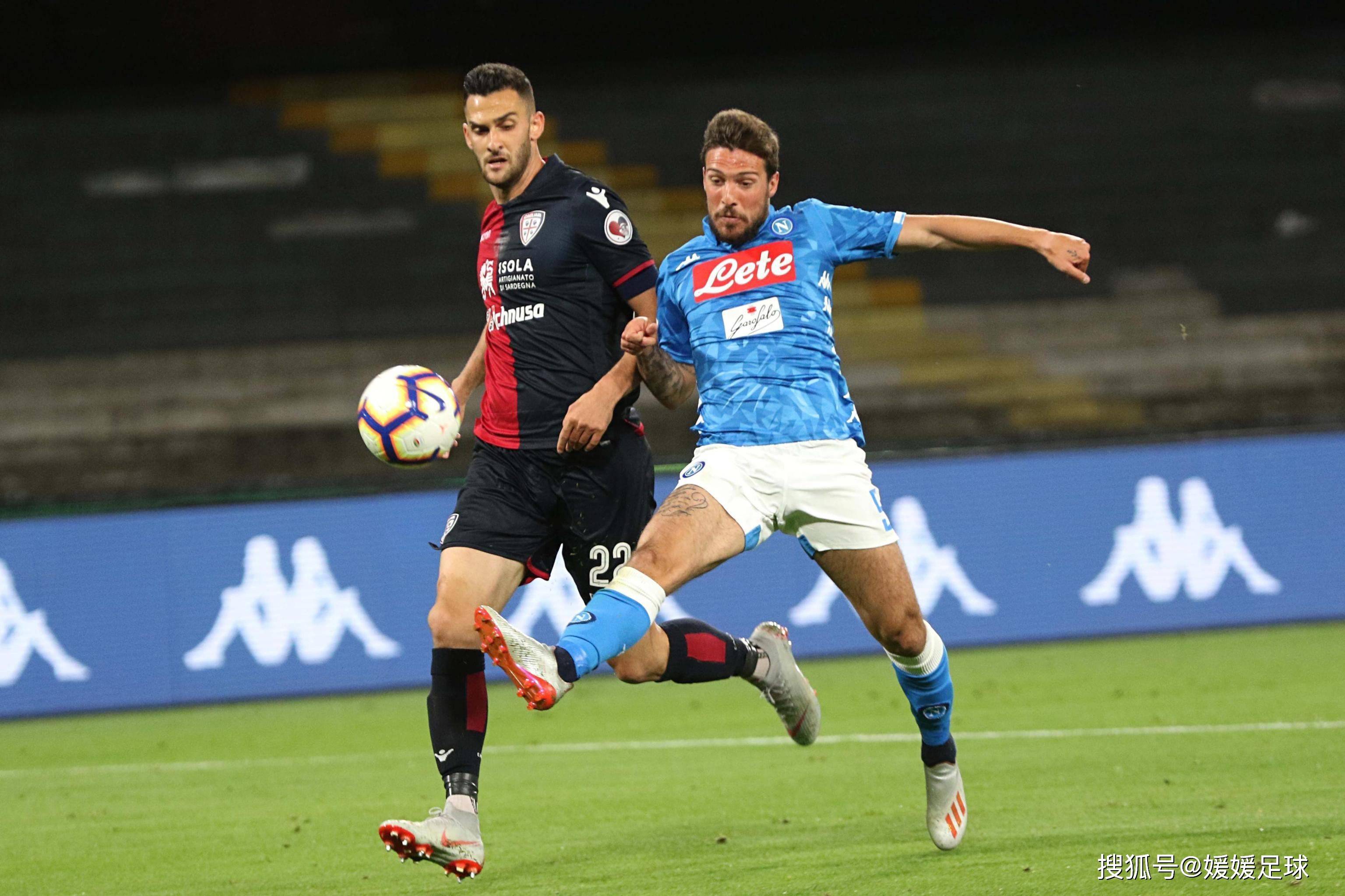 鲁能主场热 鲁能主场热