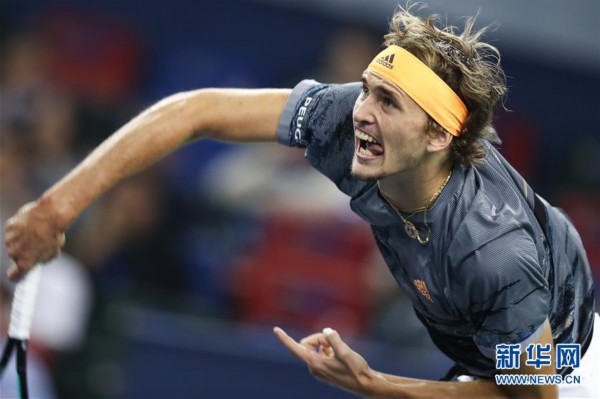 优秀的中场 优秀的中场