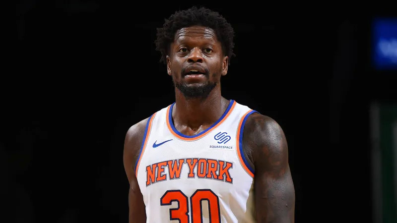 这次亚洲杯 这次亚洲杯