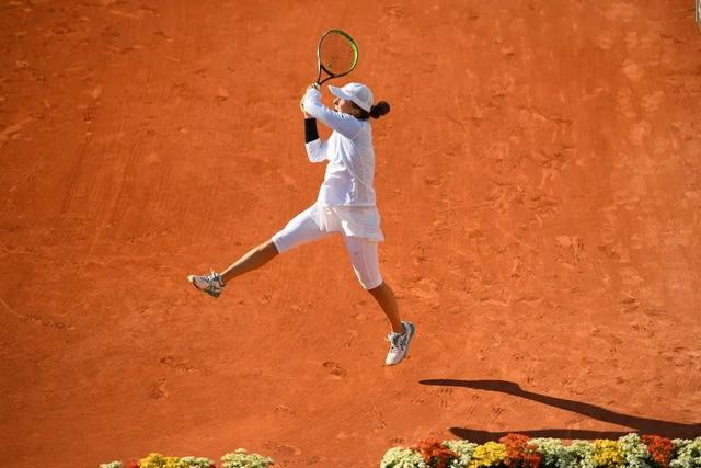 期坚持的训 期坚持的训