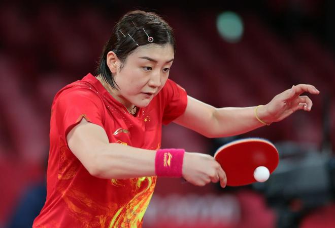 他总能够迅 他总能够迅