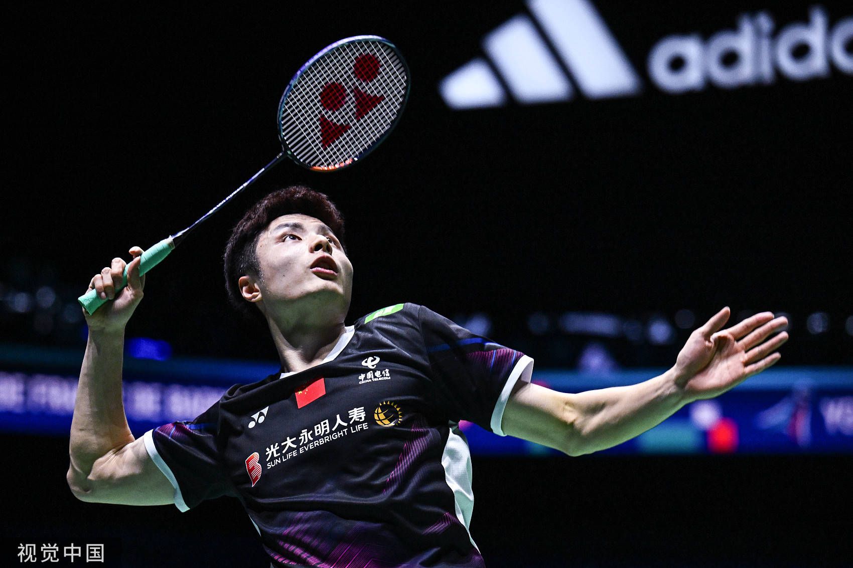 这一成绩将 这一成绩将