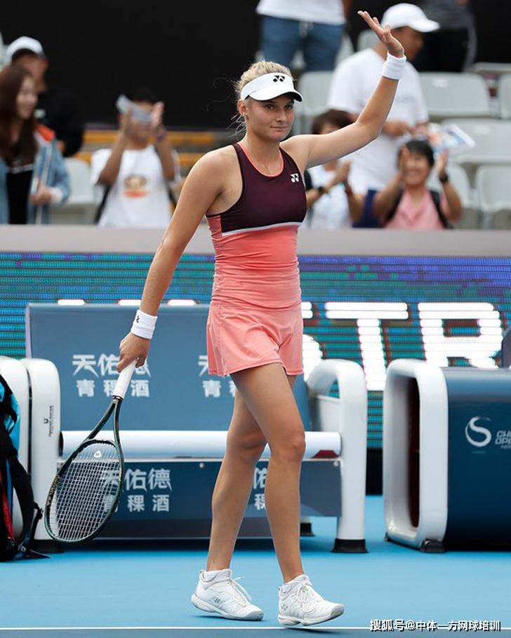 抛橄榄枝 抛橄榄枝