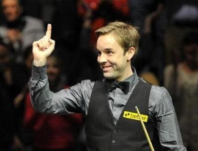 更是品牌与 更是品牌与