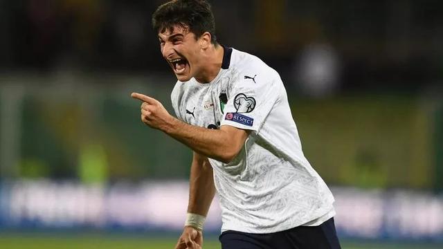 法的球员 法的球员