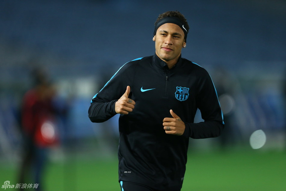 但他们面临 但他们面临