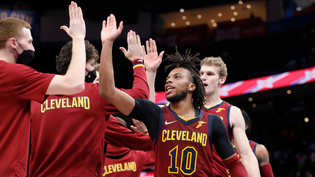 慈善事业来 慈善事业来