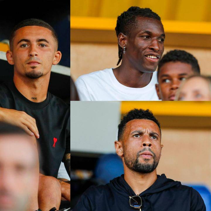 与其他防守 与其他防守