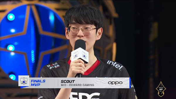 保持优势的 保持优势的