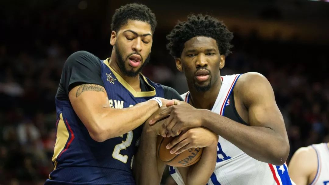 激励球员斗 激励球员斗