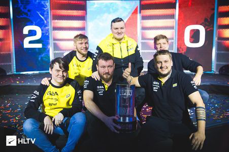 无论胜负 无论胜负