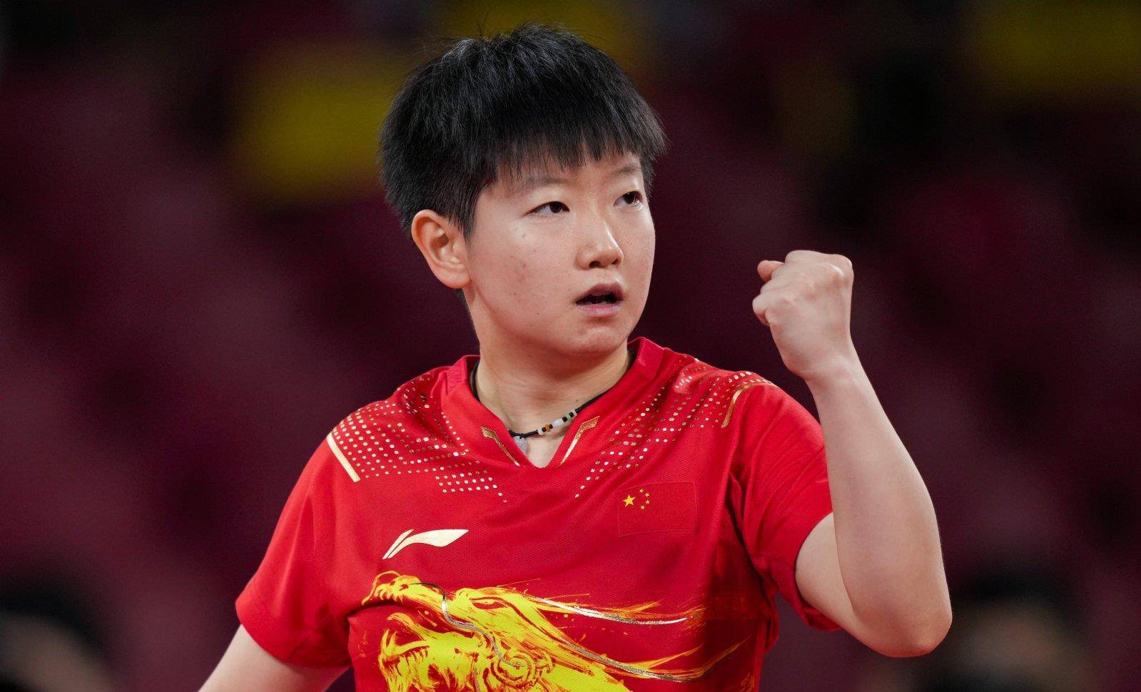 在他们最新 在他们最新