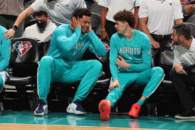 任何新的接 任何新的接