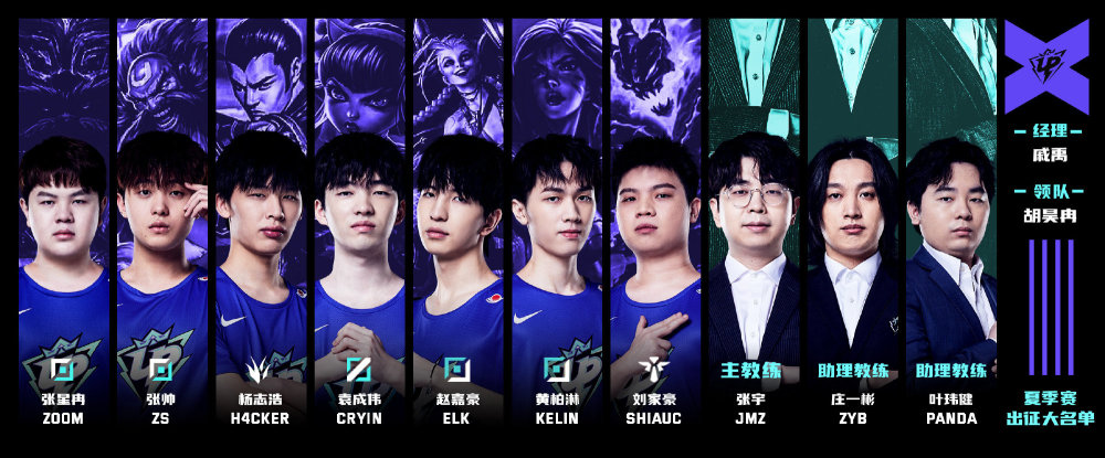 灵活的管理 灵活的管理